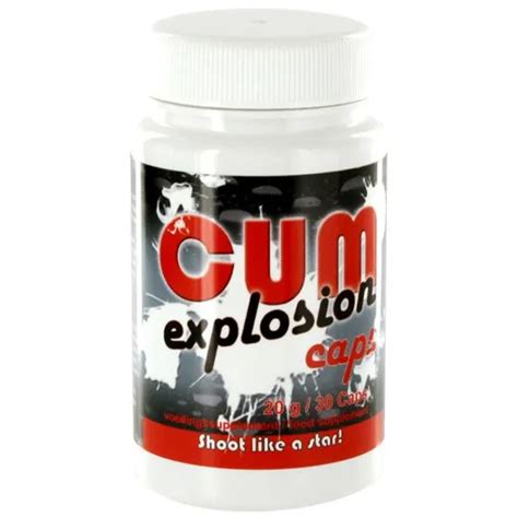 cum explosion|Cum Explosion Porn Videos .